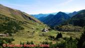 DSCN2618.jpg