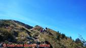 DSCN2642.jpg