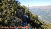 DSCN2658.jpg