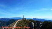 DSCN2676.jpg