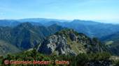 DSCN2697.jpg