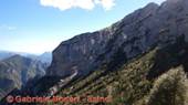 DSCN2710.jpg