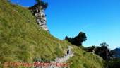 DSCN2714.jpg