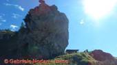 DSCN2730.jpg