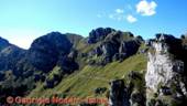 DSCN2741.jpg
