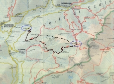 Passo di Corna Busa.jpg