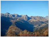 DSCN5578.jpg