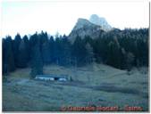 DSCN5611.jpg