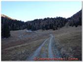 DSCN5613.jpg