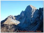 DSCN5638.jpg