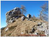 DSCN5640.jpg