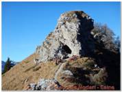DSCN5656.jpg