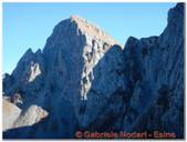DSCN5658.jpg