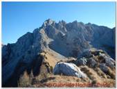 DSCN5663.jpg