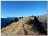 DSCN5664.jpg