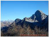 DSCN5676.jpg