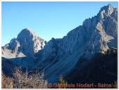DSCN5677.jpg