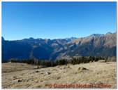 DSCN5695.jpg