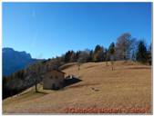DSCN5708.jpg