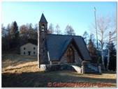 DSCN5735.jpg