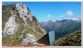 DSCN7660_small.jpg