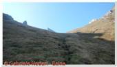 DSCN7651.jpg