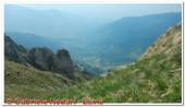 DSCN7706.jpg