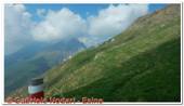 DSCN7708.jpg