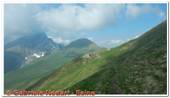 DSCN7715.jpg