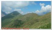 DSCN7724.jpg