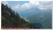 DSCN7742.jpg