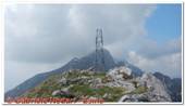 DSCN7748.jpg