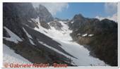 DSCN7782.jpg