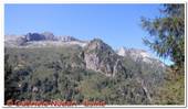 DSCN1211.jpg
