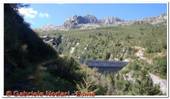 DSCN1217.jpg