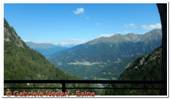 DSCN1219.jpg