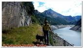 DSCN1238.jpg