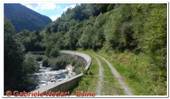 DSCN1358.jpg
