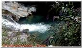 DSCN1362.jpg