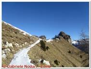 IMG_3742_small.jpg