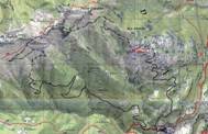 Mappa_small.jpg