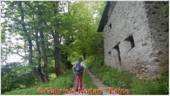 DSCN4448.jpg