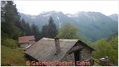 DSCN4450.jpg