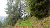 DSCN4476.jpg