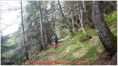 DSCN4482.jpg
