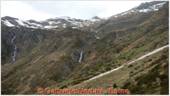 DSCN4537.jpg