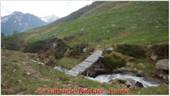 DSCN4542.jpg