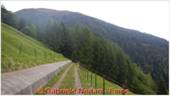 DSCN4558.jpg