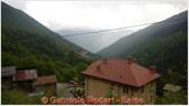 DSCN4596.jpg
