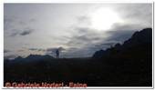DSCN8585.jpg